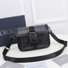 Christian Dior Other Bags